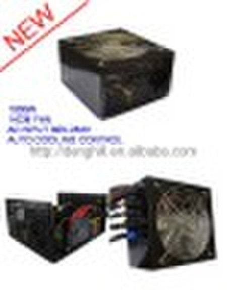 ATX PC POWER SUPPLY OEM PS1000  1000W SERVER POWER