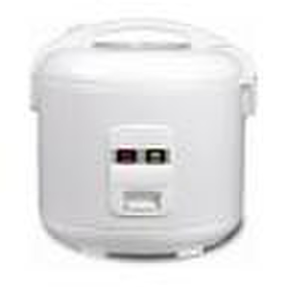 Rice Cooker