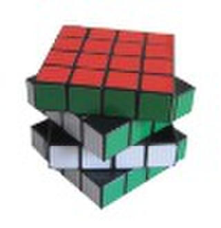 Rubic cube