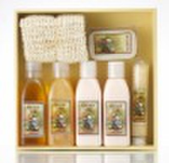 Bath gift Set AD08-003-1