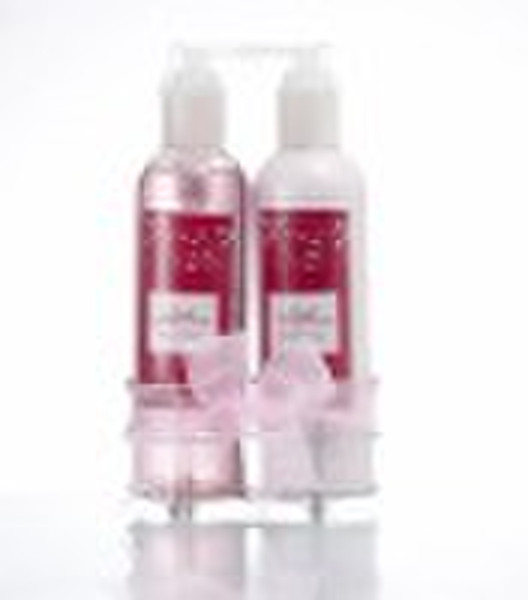 hand wash set