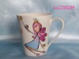 240ml Ceramic gift mug