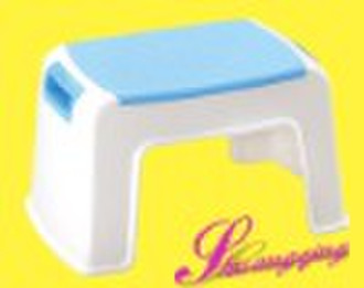 plastic children chair/stool