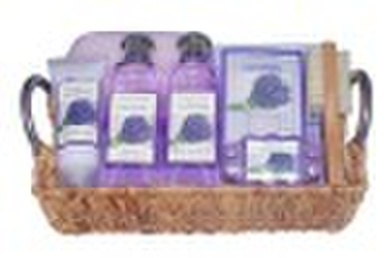 Bath Time Products, Bath Time Sets