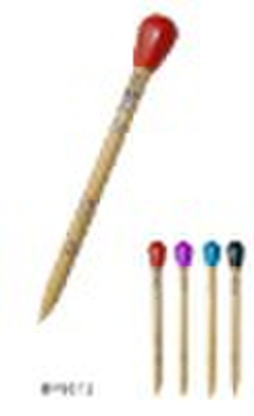 Spiele pen BP8012