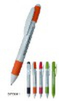 Fenster pen BP8001