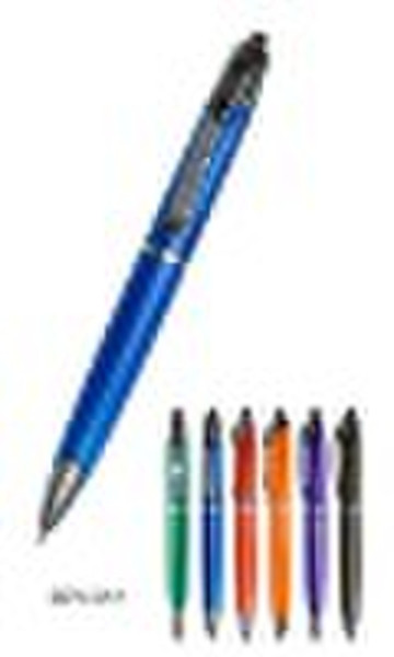 plstic pen BP4041