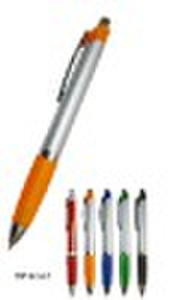 plstic pen BP4042