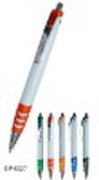 plstic pen BP4027