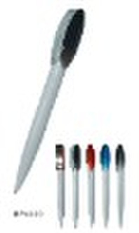 plstic pen BP4020