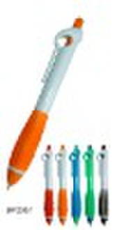 plstic pen BP2051