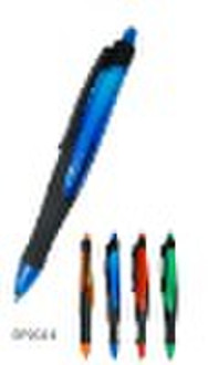 plstic pen BP2033