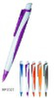 plstic pen BP2027