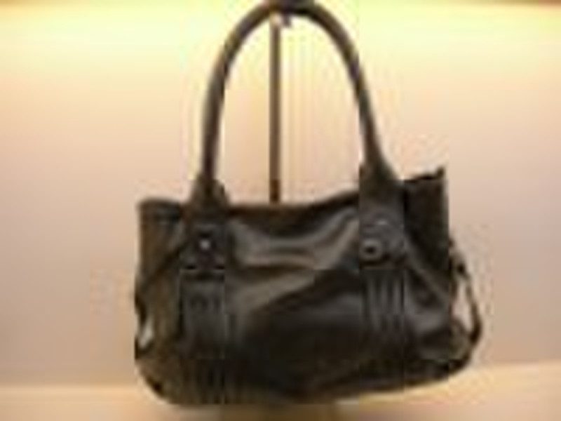 2010 new,women's fashion handbag,name brand ha