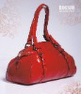 Fashion lady's handbag 2011