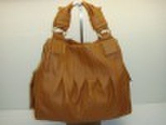 lady handbag 2011