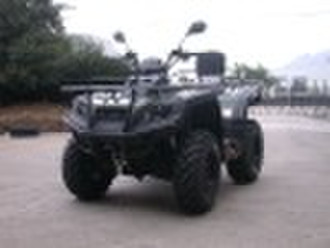 300CC ATV