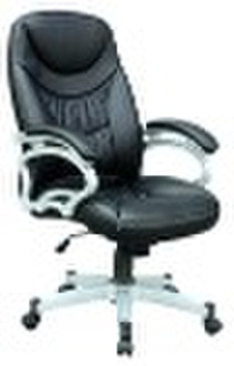 Executive leather Office Chairs