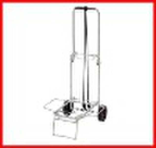 luggage cart without fabric (SC001)