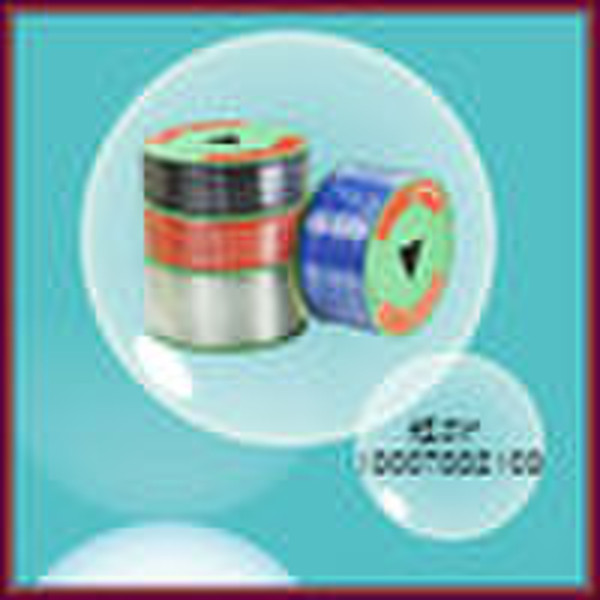 pneumatic pu tube