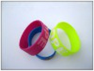 Newly silicon  bracelets,direct manufacturers,any