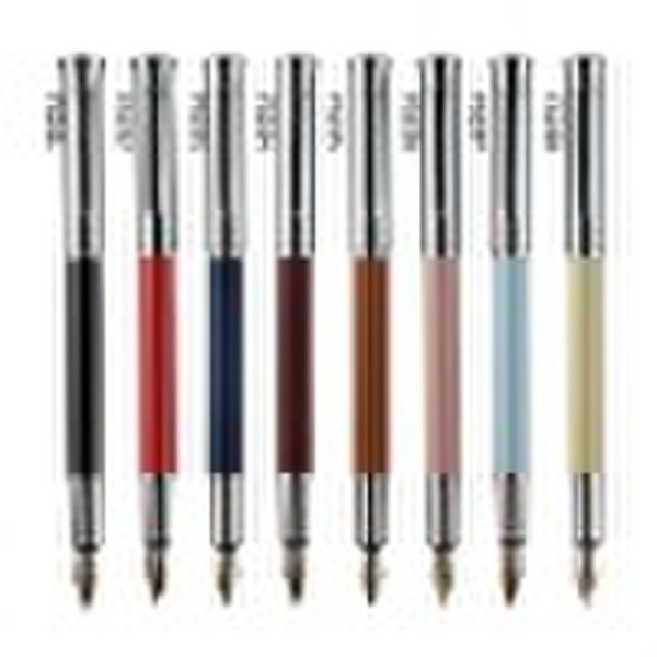 High Grade Fashion Pen