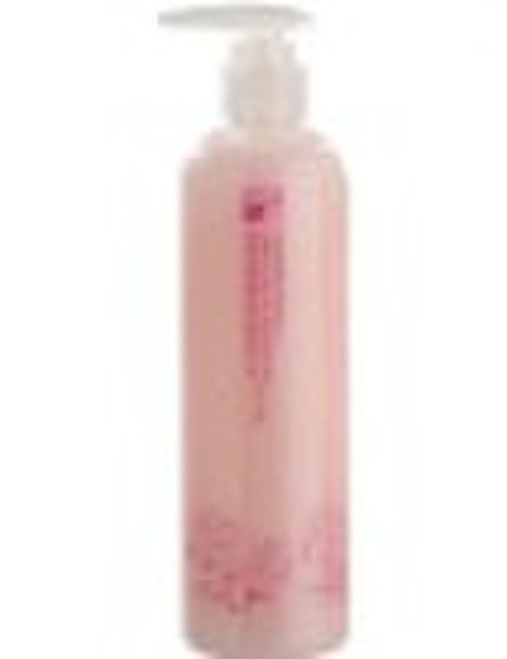 Aroma active ion repairing shampoo