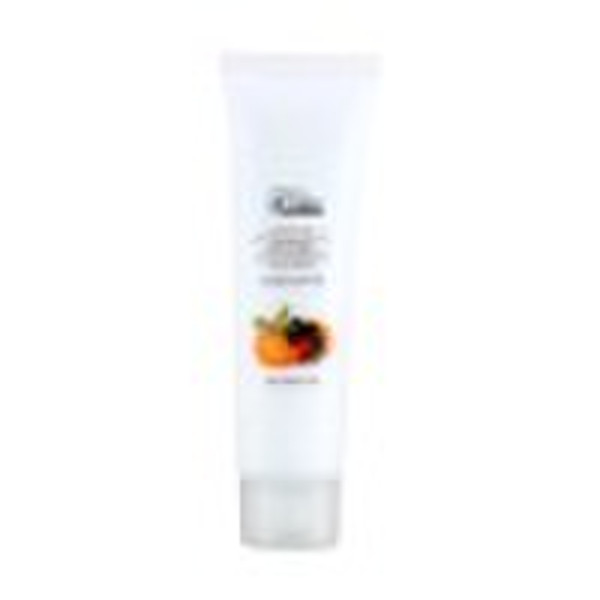 Fruit extract instant nourshing hand cream