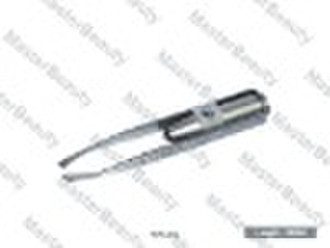 Hight Quality Stainless Steel Tweezer TW-95