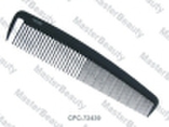 Comb CFC-72439