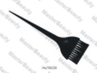 Tinting Brush Hs78039