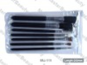 Cosmetics Brush Set MU-115