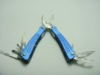 multi function plier