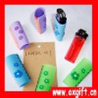 Cartoon fashion 3d soft pvc Promotional item