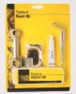 tire repair kit(label patch,tyre repair patch)