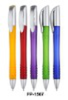 FP-1567 Twist Pen Werbe