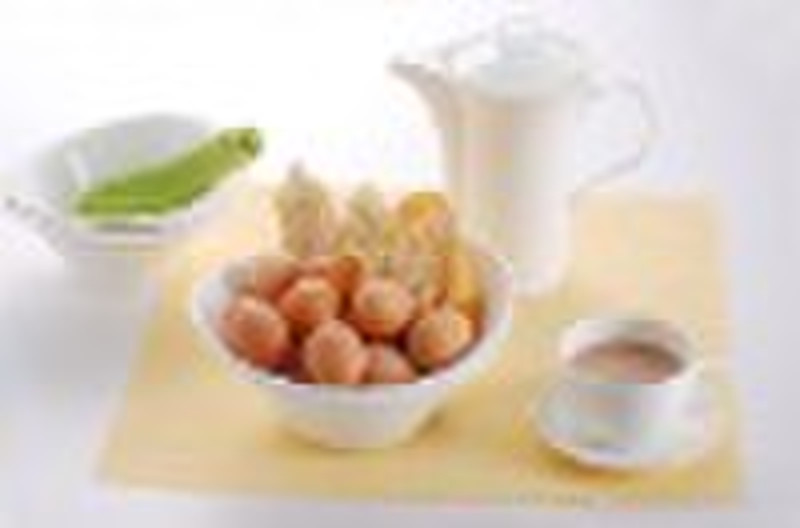 hypotenuse round bowl