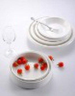 ancient shape plus vitue plate