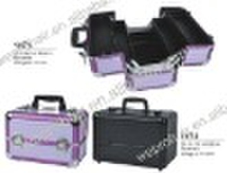 makeup case