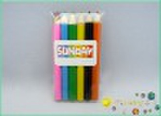 Children Mini Gift Colored Pencil