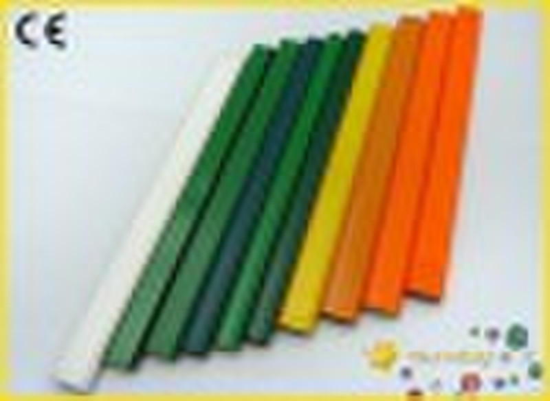 Hot Sale Wooden Carpenter's Pencil