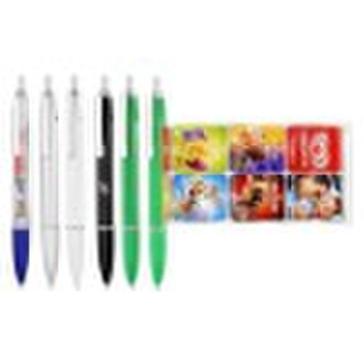 Banner Stift 3098A