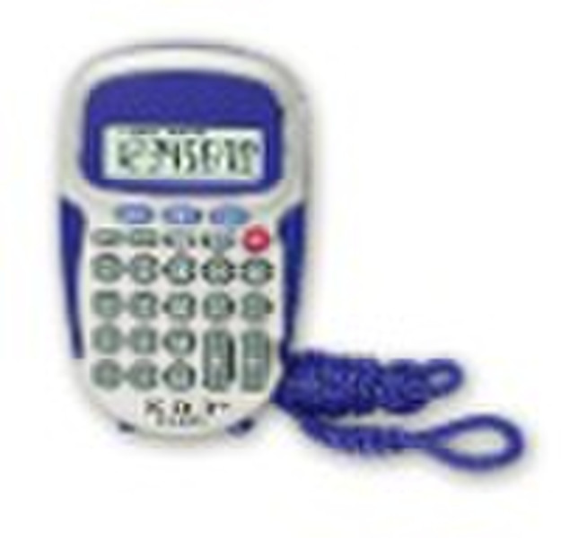 mini gift promotional calculator  LT-823