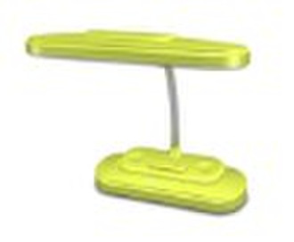 LED desk lamp