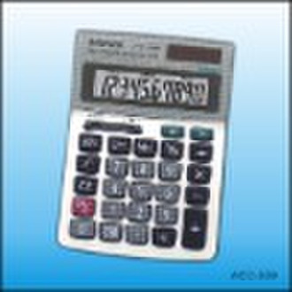 Astrum Desktop Calculator