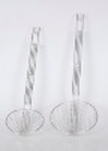 kitchen mesh skimmer(kitchenware)