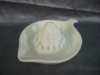 orange juice concentrate