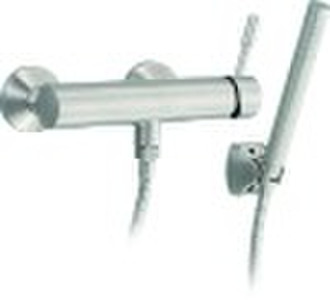 Stainless Steel Shower mixer