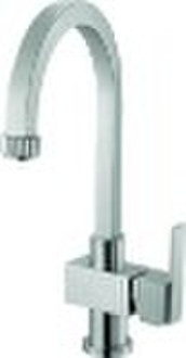 Stainless steel Faucet