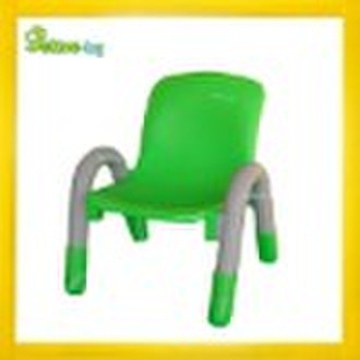 kids plastic chair